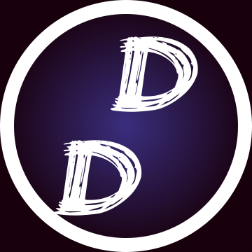 Darkhonor Development